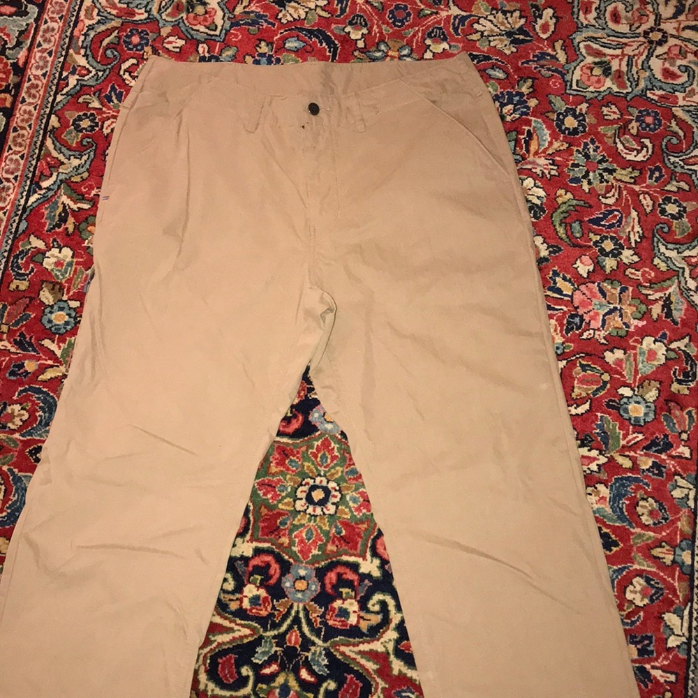Men’s Patagonia pant